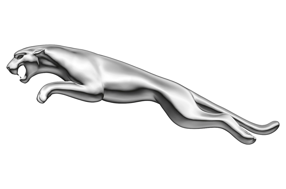 The Meanings Behind Car Makers Emblems Autocar