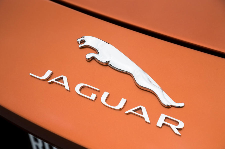 Jaguar Land Rover to hire redundant Meta and Twitter staff | Autocar