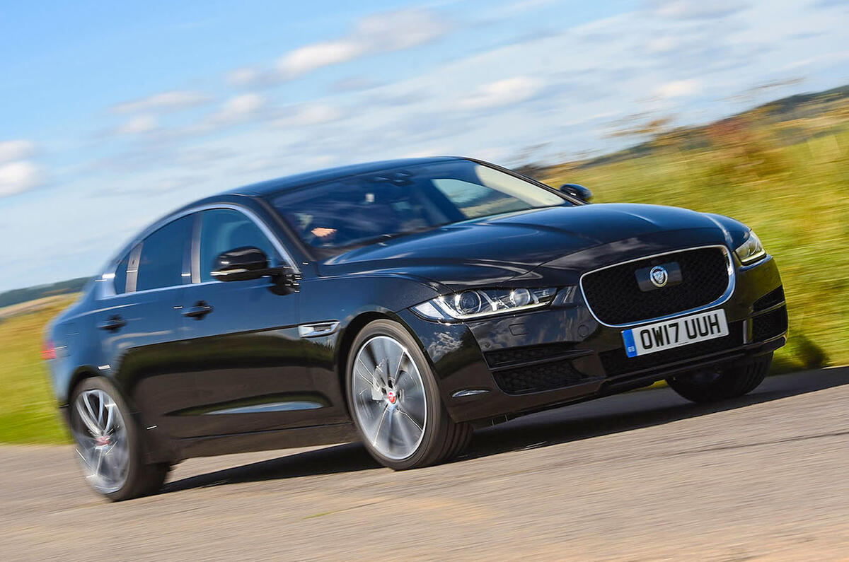Audi Wheel Drive Saloon Cars Audi Wheel Drive Saloon Cars