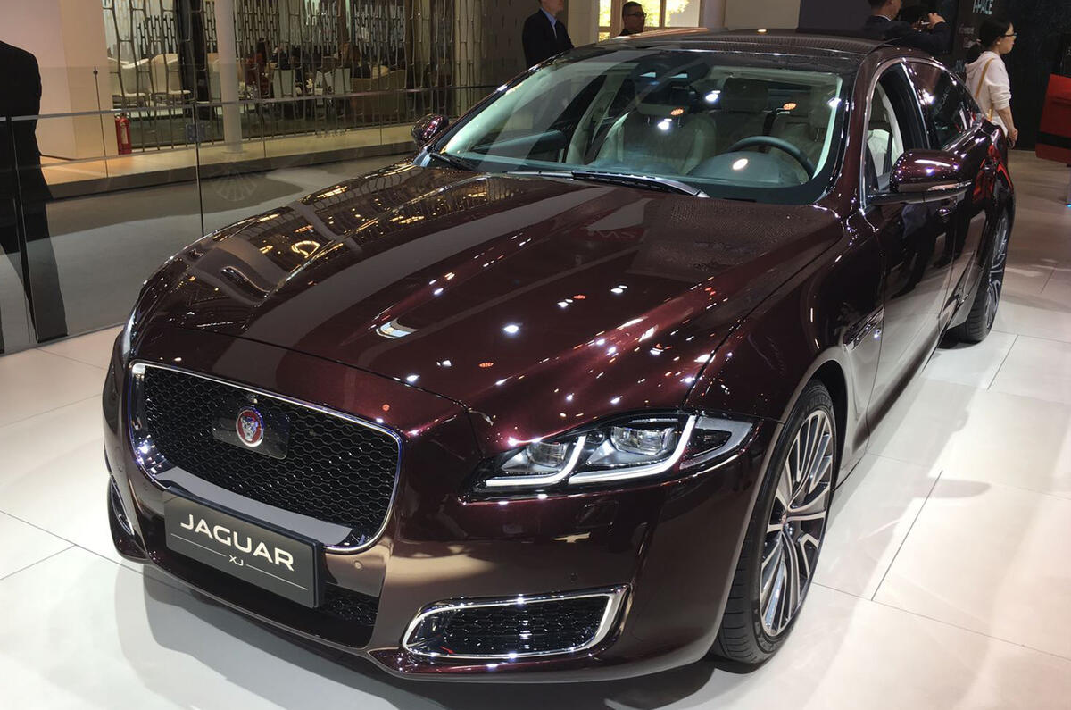 jaguarxj503.jpg?itok=xo22iYPc