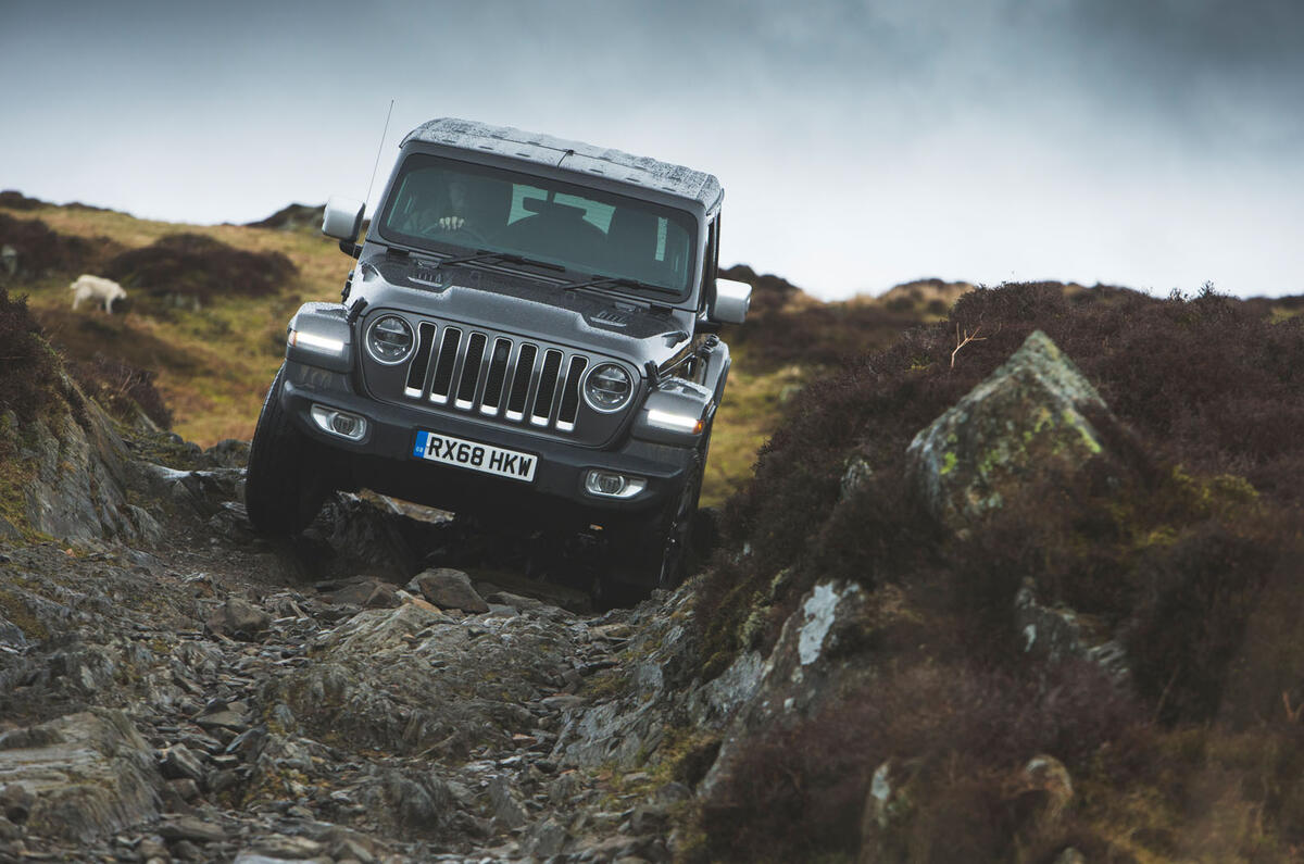 wrangler europe online store