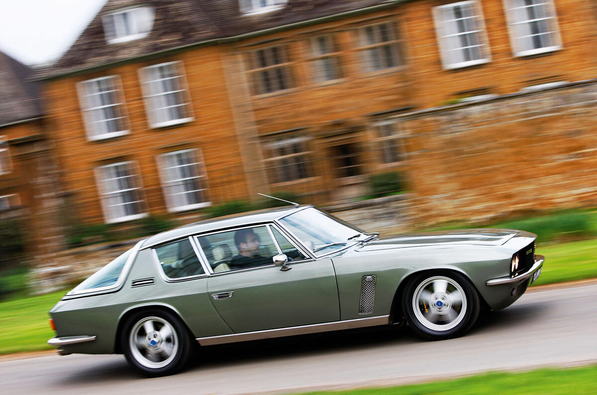 Who Owns Car Company Jaguar Who Owns Car Company Jaguar