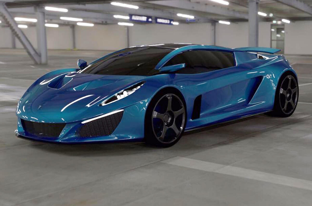 V Cars Uk V Cars Uk
