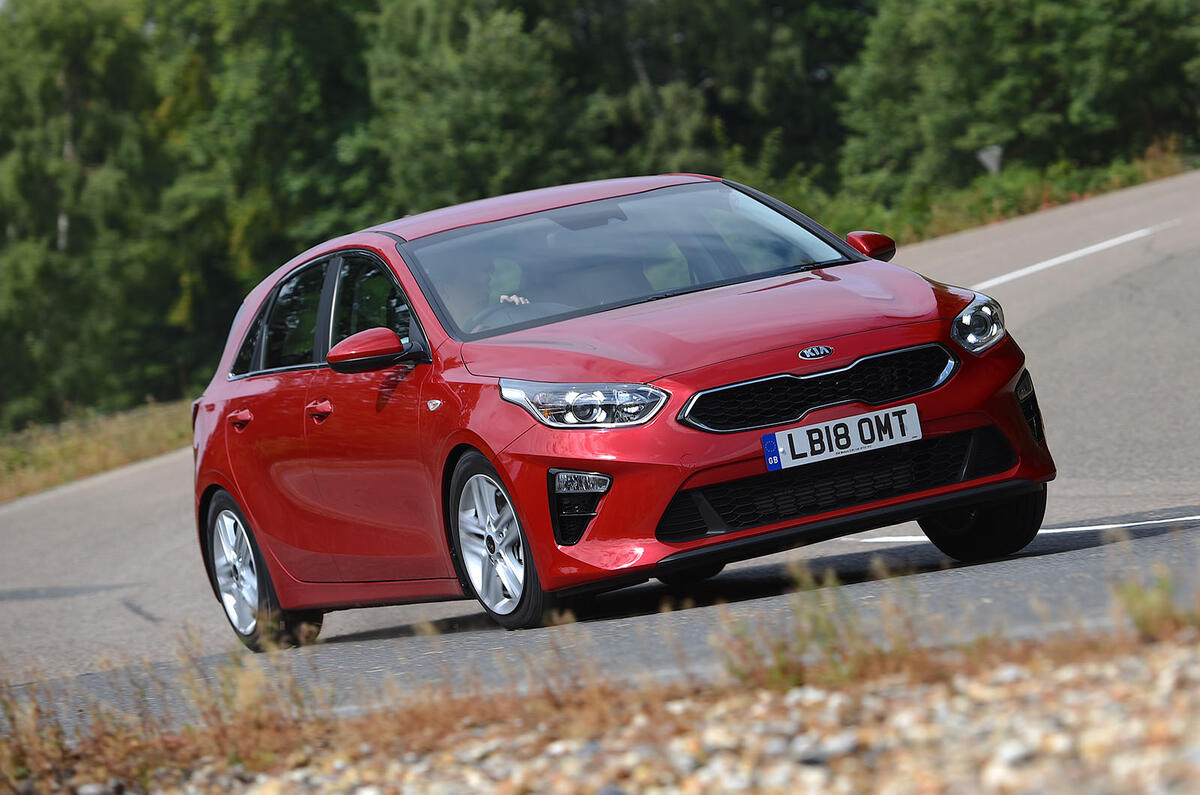 good hatchback cars good hatchback cars