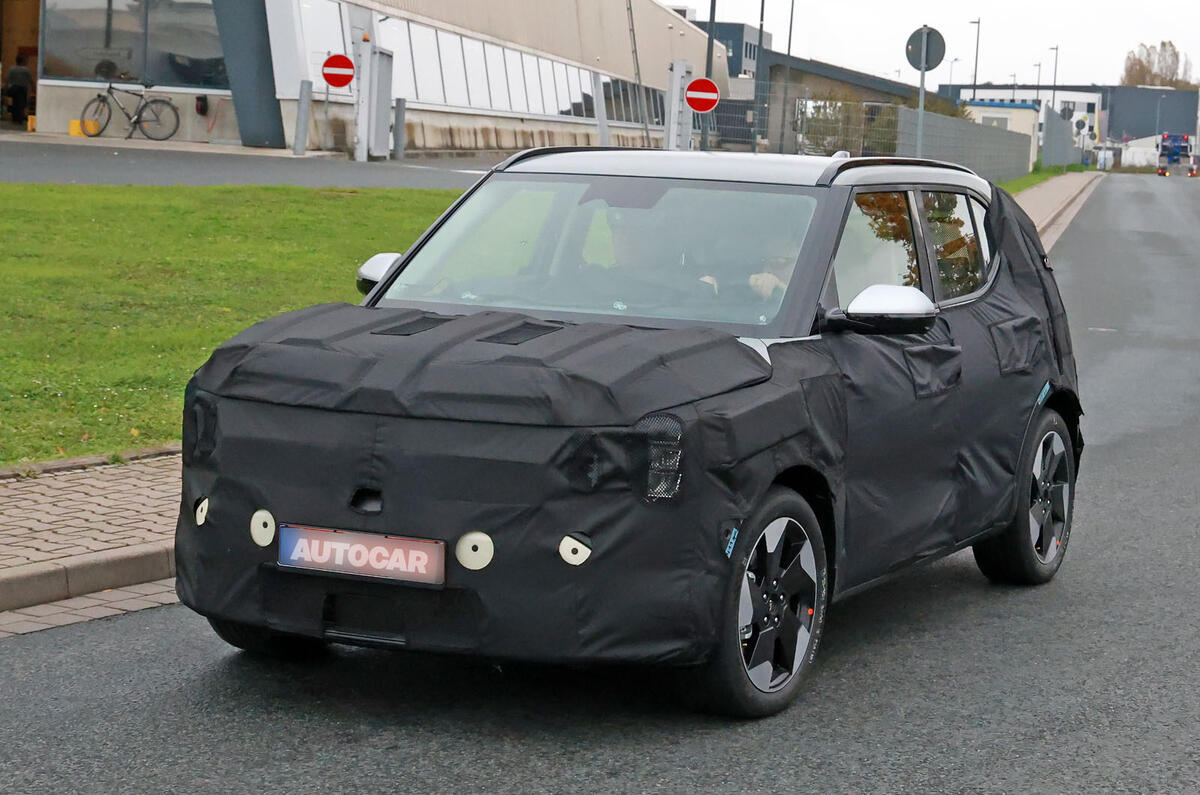 kia-ev2-prototype-front-quarter.jpg