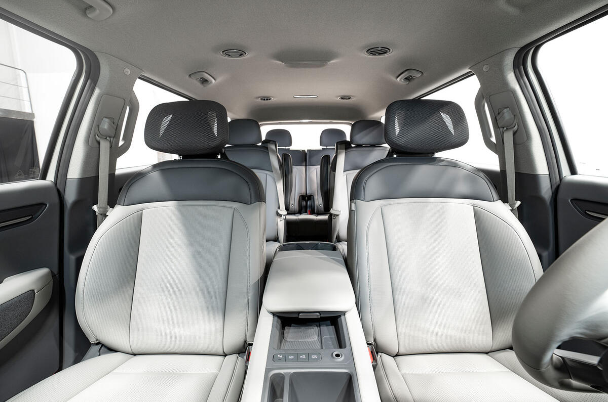 kia-ev9-interior-seats.jpg