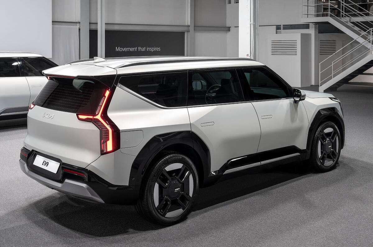 kia-ev9-rear-right-three-quarter.jpg