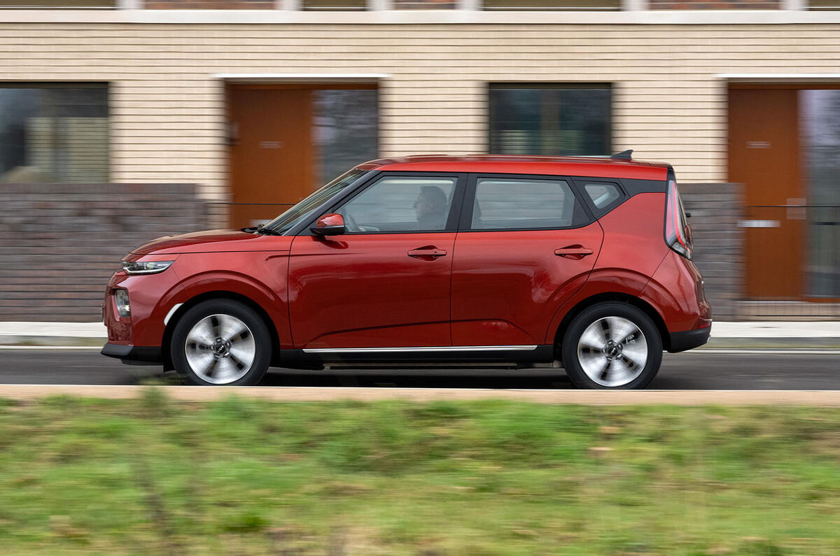 kia soul ev avis 2023 04 panoramique