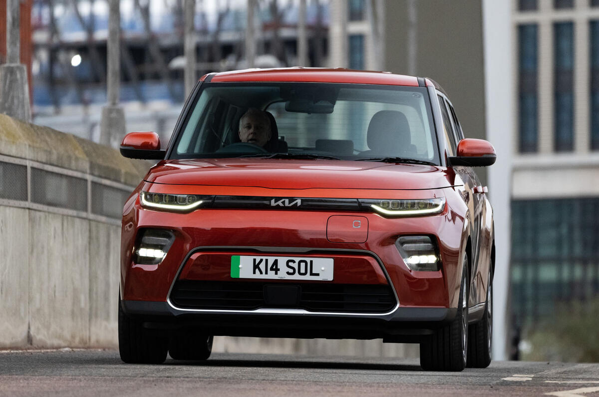 kia soul ev avis 2023 05 action