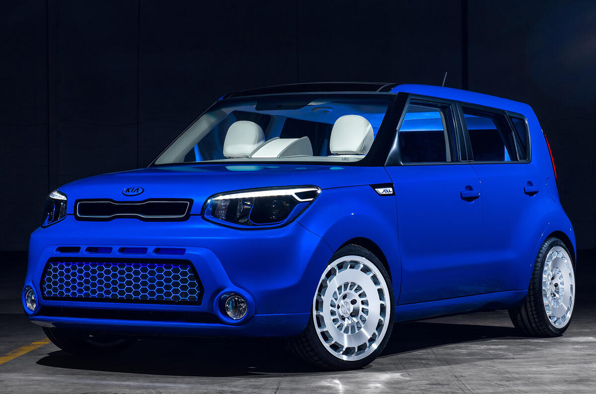 Kia2 0