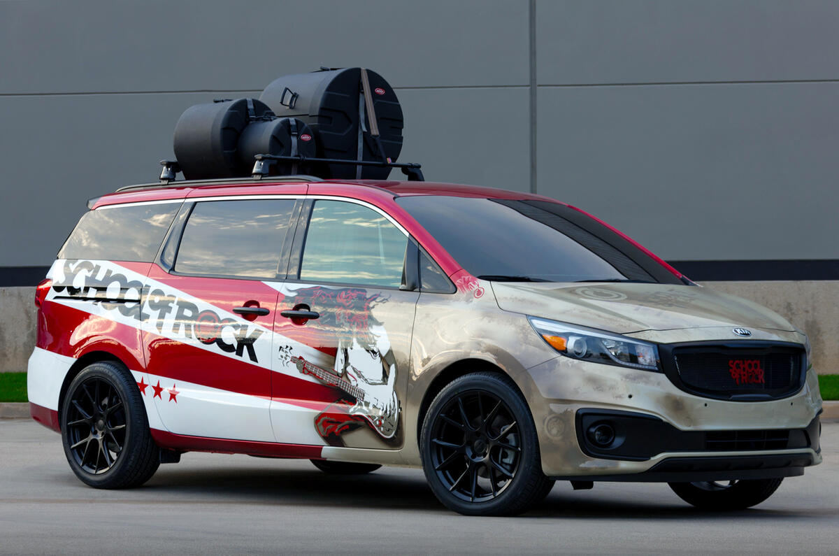 Kia3