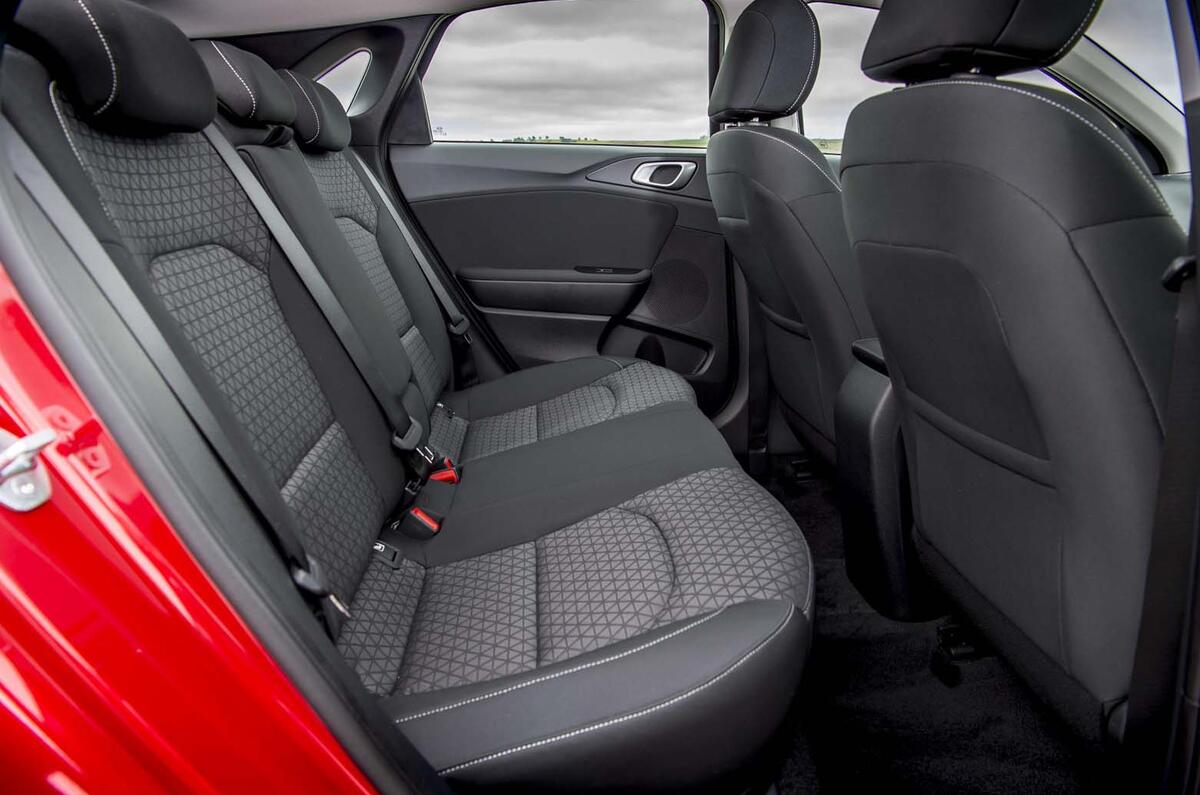 New 2018 Kia Sportage Prices And Specs Revealed Autocar new-2018-kia-sportage-prices-and-specs-revealed-autocar