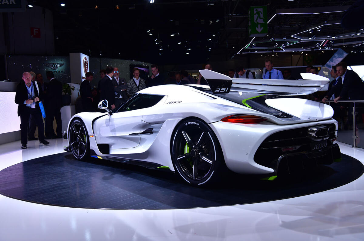 koenigsegg-2874d.jpg?itok=--BMGs48