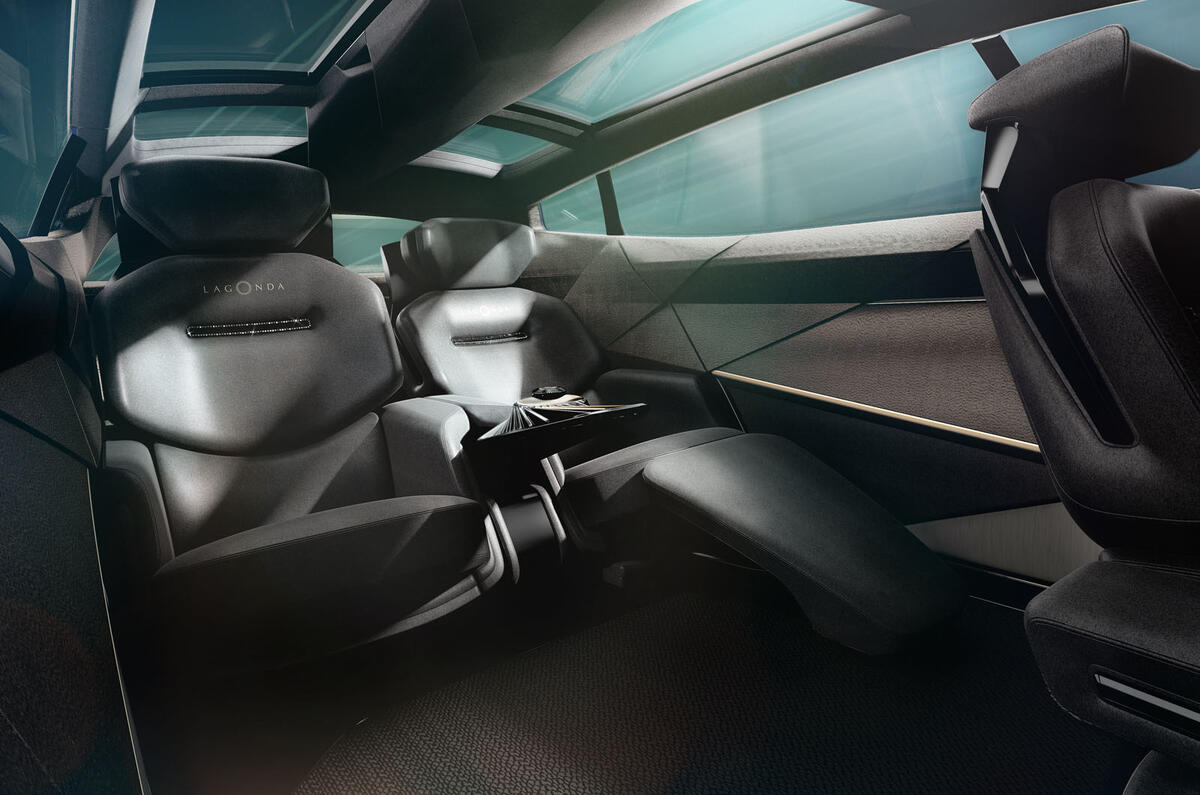 lagonda_all-terrain_concept_07.jpg?itok=