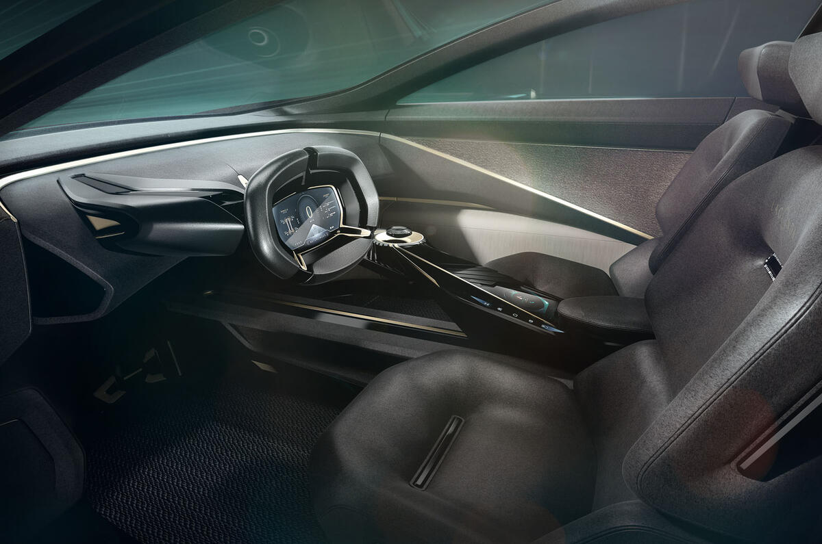 lagonda_all-terrain_concept_08.jpg?itok=