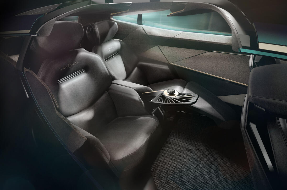 lagonda_all-terrain_concept_09.jpg?itok=