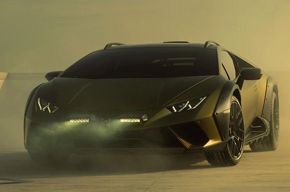 lamborghini-huracan-sterrato-front.jpg?i