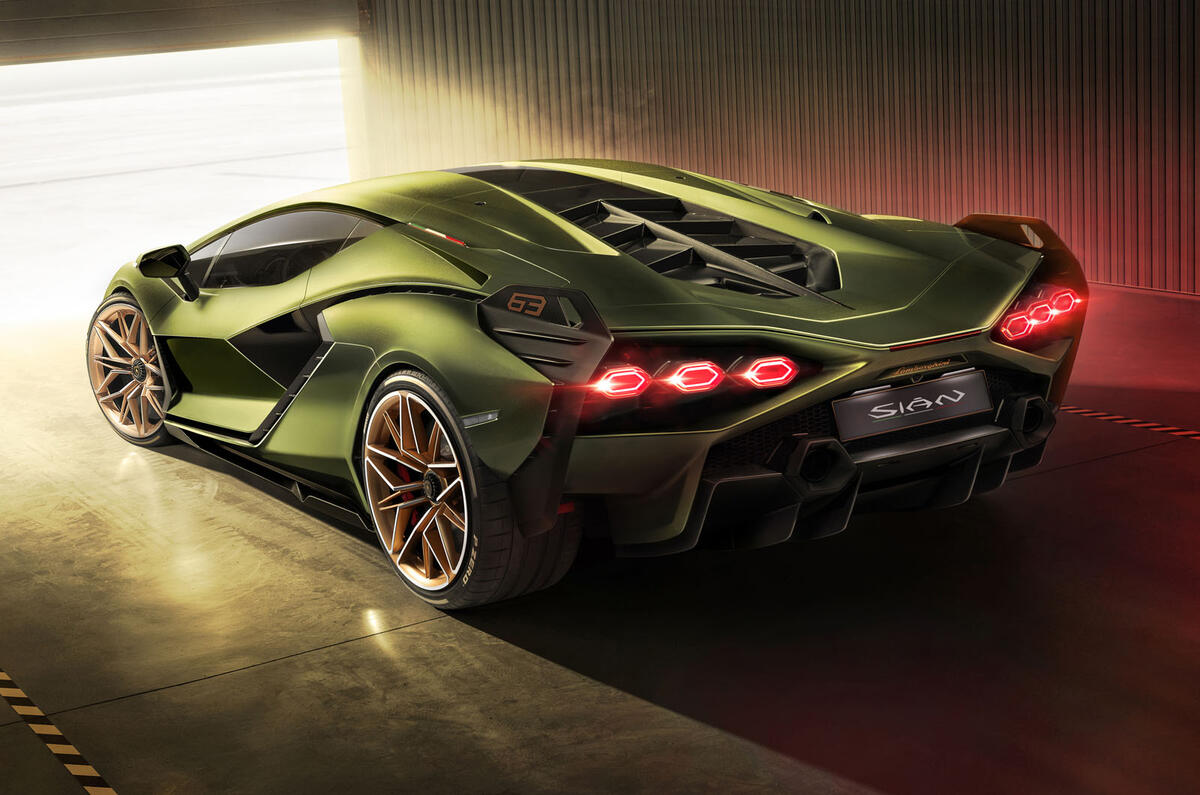 https://www.autocar.co.uk/sites/autocar.co.uk/files/styles/gallery_slide/public/images/car-reviews/first-drives/legacy/lamborghini_sian_1.jpg?itok=0M2MLPDn lamborghini_sian_1