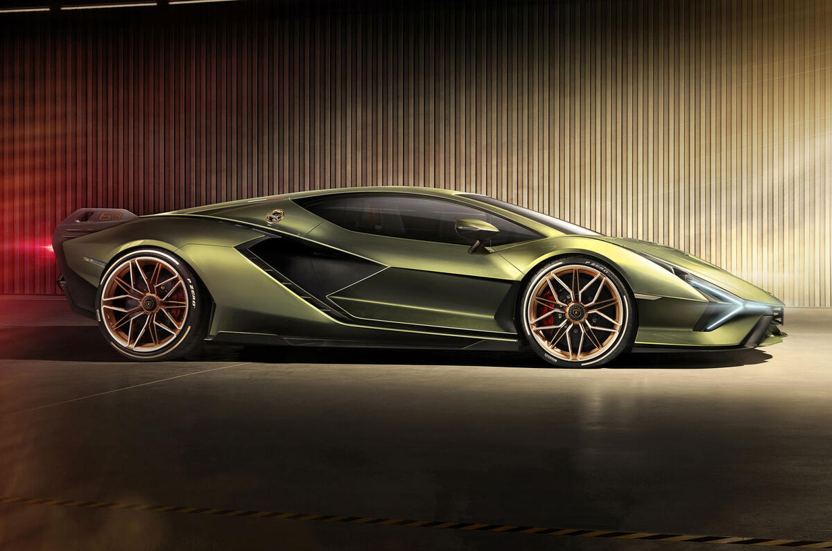 https://www.autocar.co.uk/sites/autocar.co.uk/files/styles/gallery_slide/public/images/car-reviews/first-drives/legacy/lamborghini_sian_3.jpg?itok=ateMEsGy lamborghini_sian_3
