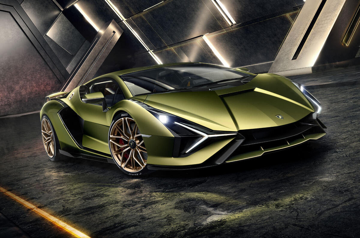 https://www.autocar.co.uk/sites/autocar.co.uk/files/styles/gallery_slide/public/images/car-reviews/first-drives/legacy/lamborghini_sian_5.jpg?itok=LrJBBfo- lamborghini_sian_5