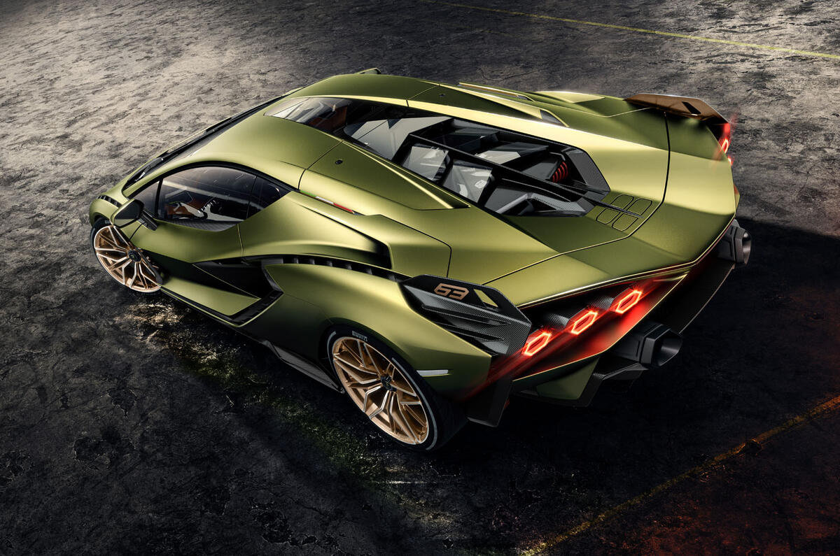https://www.autocar.co.uk/sites/autocar.co.uk/files/styles/gallery_slide/public/images/car-reviews/first-drives/legacy/lamborghini_sian_6.jpg?itok=zKUm-RTN lamborghini_sian_6