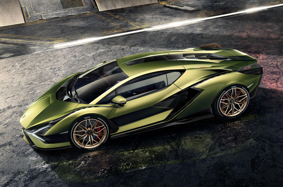 https://www.autocar.co.uk/sites/autocar.co.uk/files/styles/gallery_slide/public/images/car-reviews/first-drives/legacy/lamborghini_sian_7.jpg?itok=X9TAd38E lamborghini_sian_7