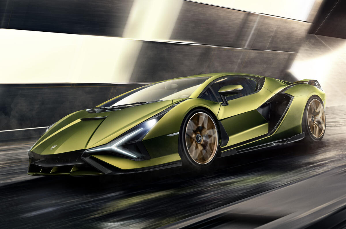 https://www.autocar.co.uk/sites/autocar.co.uk/files/styles/gallery_slide/public/images/car-reviews/first-drives/legacy/lamborghini_sian_9.jpg?itok=L0e580I6 lamborghini_sian_9
