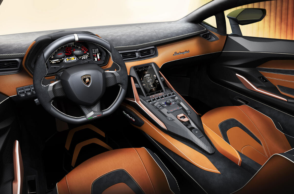 https://www.autocar.co.uk/sites/autocar.co.uk/files/styles/gallery_slide/public/images/car-reviews/first-drives/legacy/lamborghini_sian_interior_1.jpg?itok=ZujrOaCq lamborghini_sian_interior_1