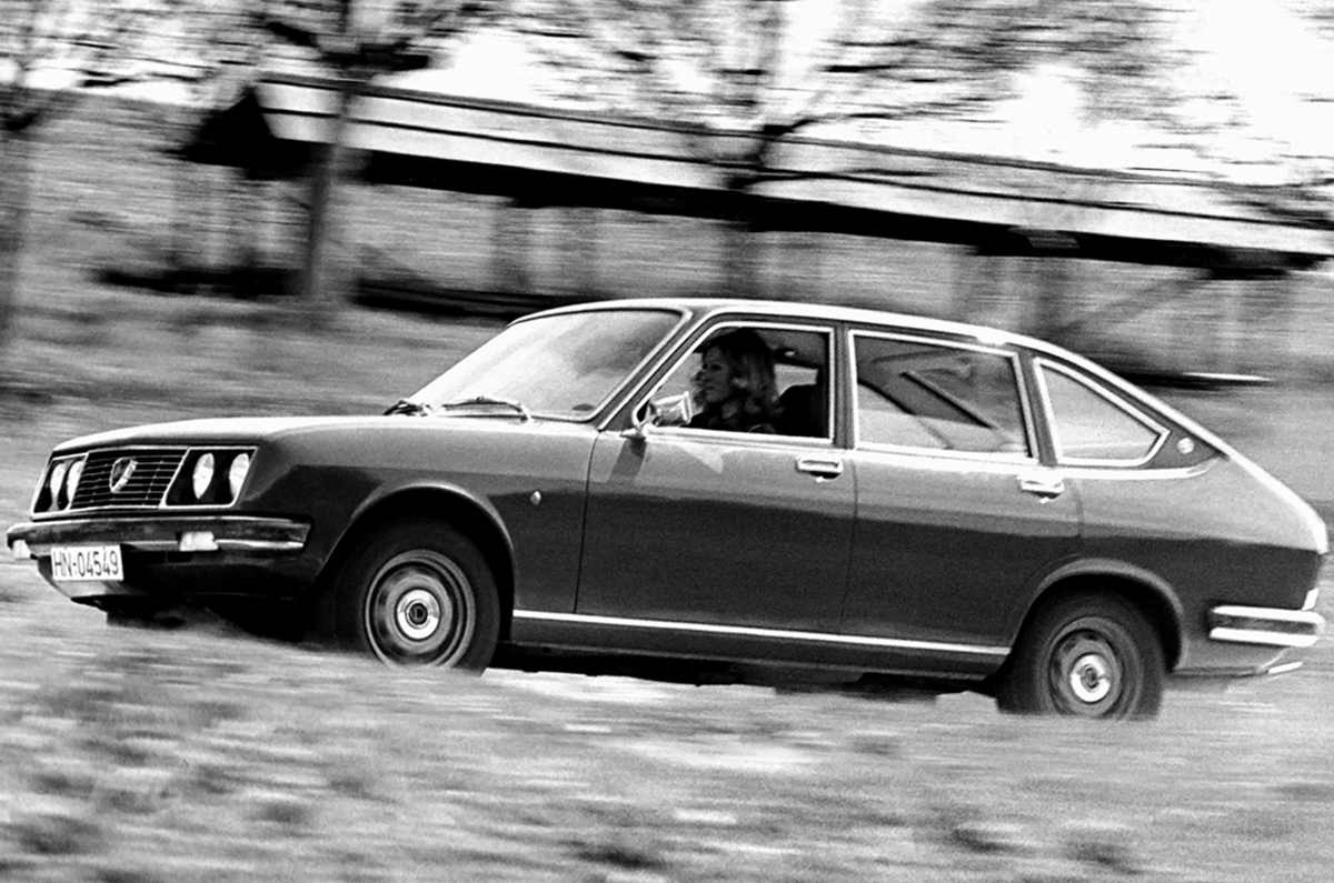 lancia_beta_1972_pictures_2 taciki.ru