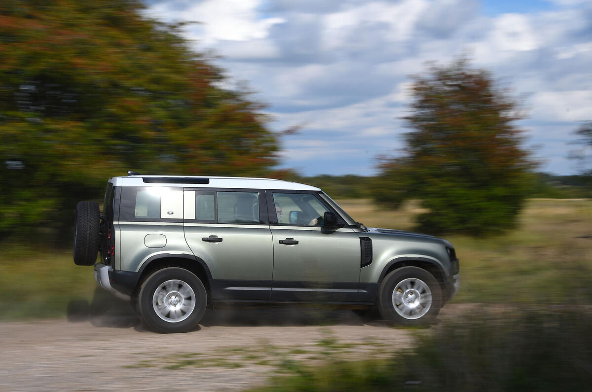 land rover defender se d300 revue 2021 050