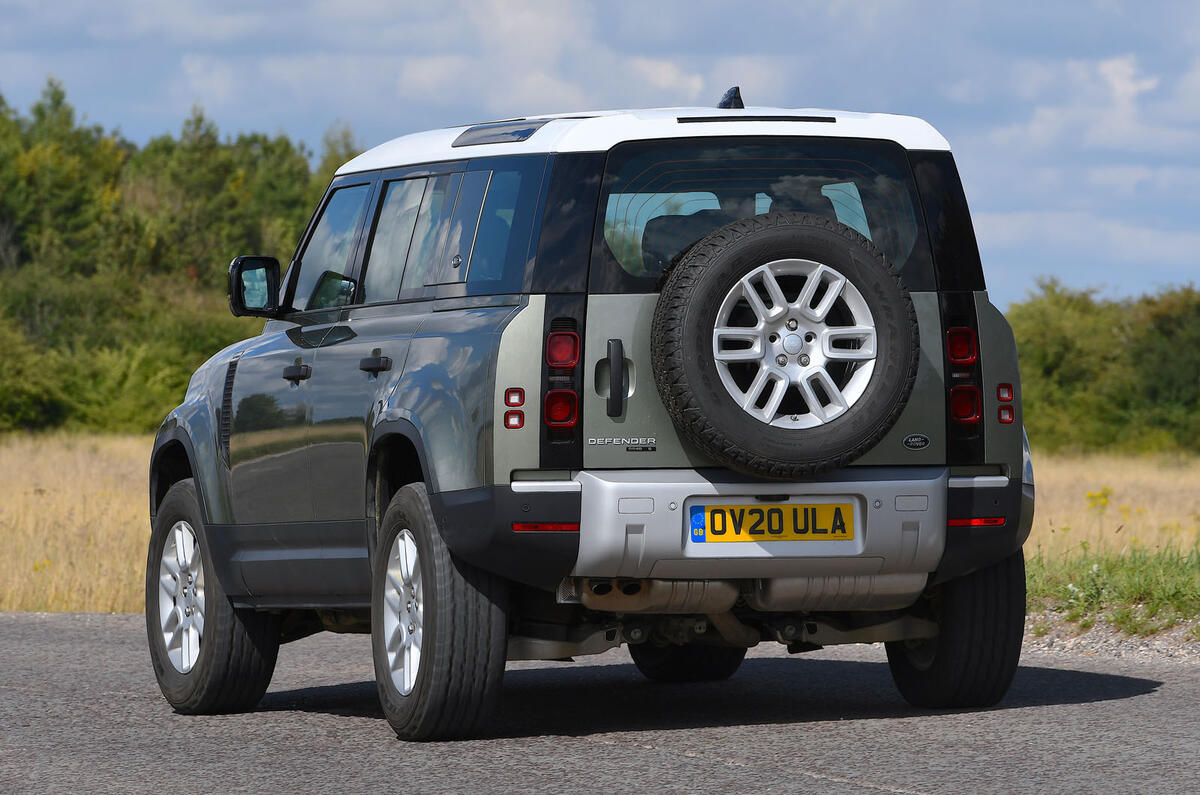 land rover defender se d300 revue 2021 051