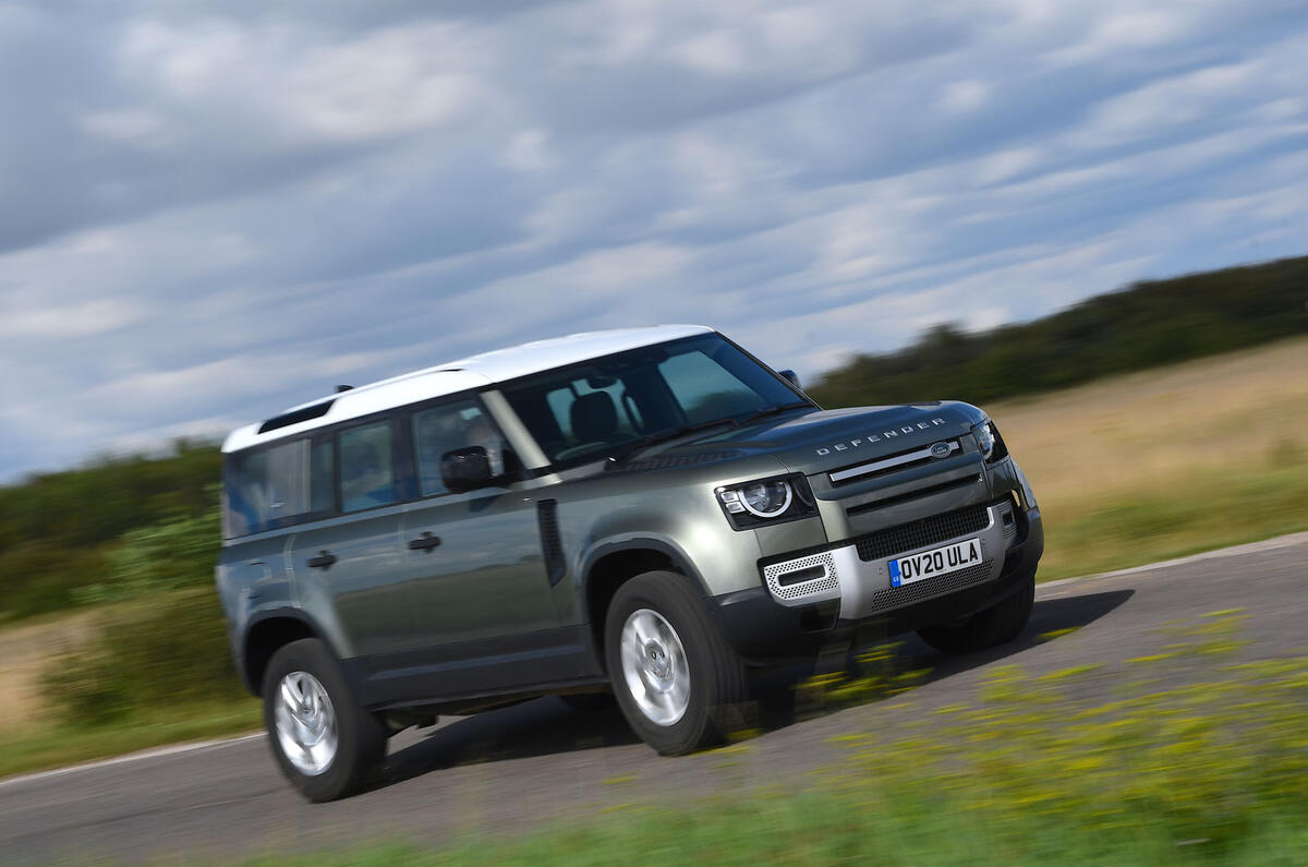 land rover defender se d300 revue 2021 052