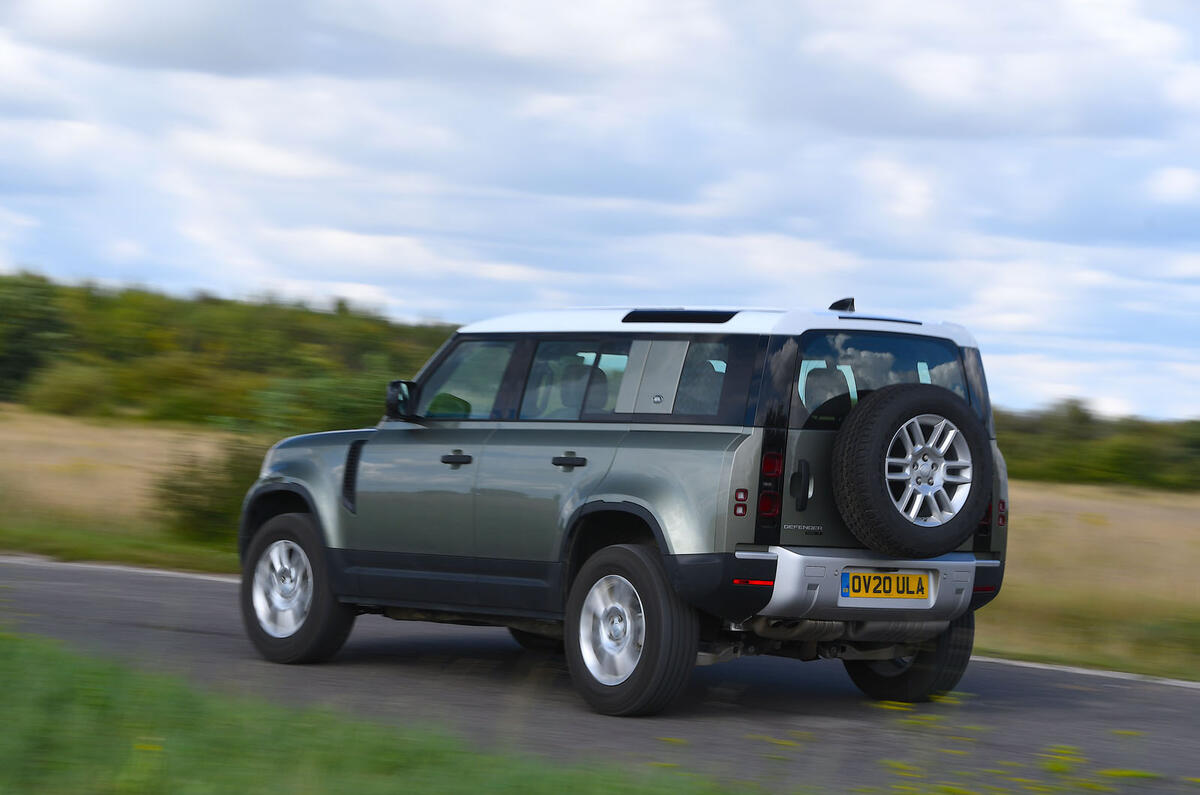 land rover defender se d300 revue 2021 053