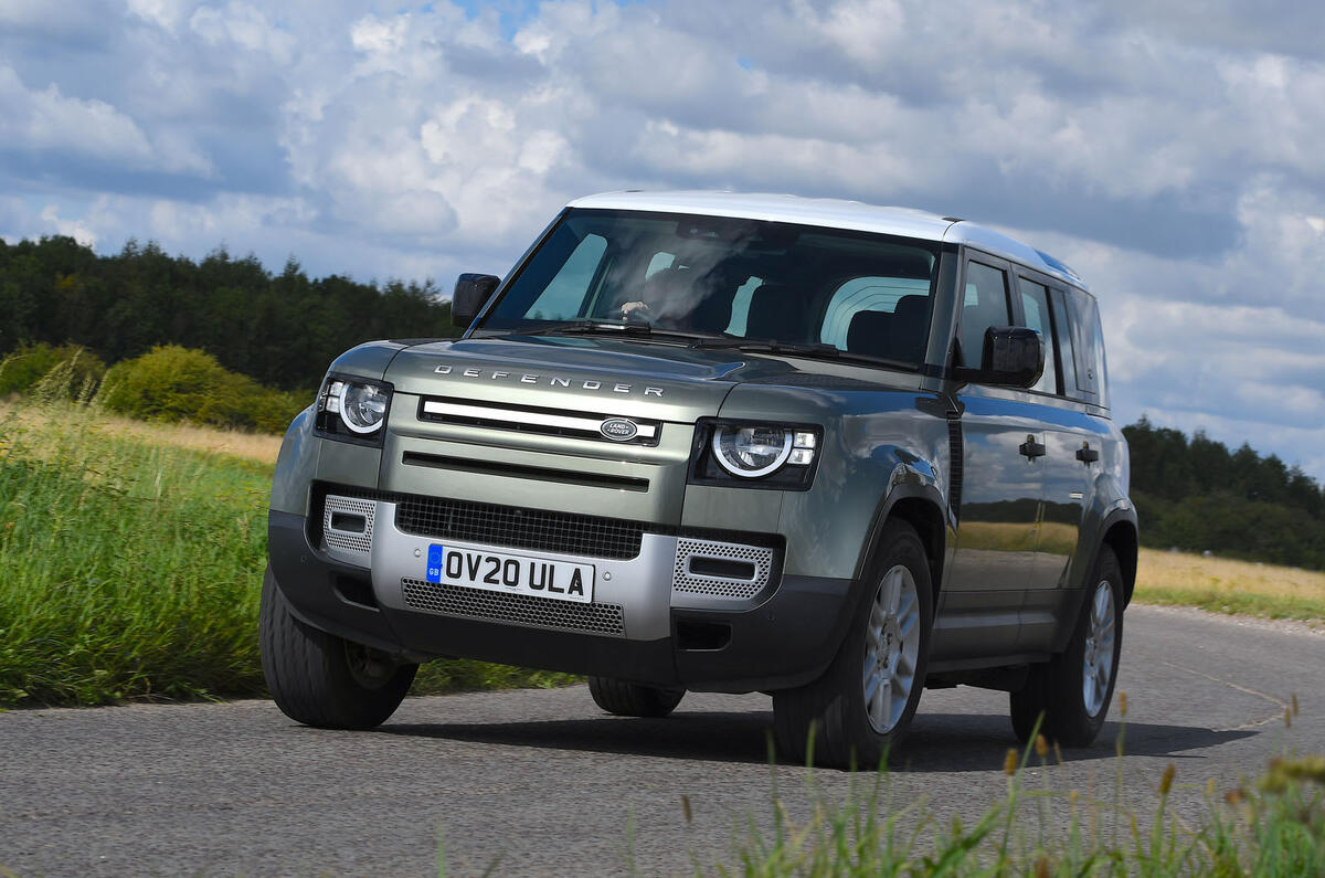 land rover defender se d300 revue 2021 054