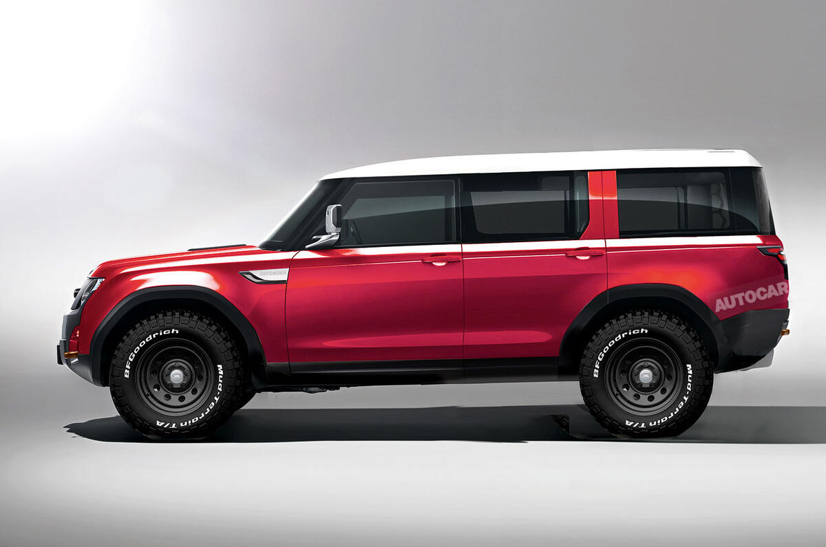 https://www.autocar.co.uk/sites/autocar.co.uk/files/styles/gallery_slide/public/images/car-reviews/first-drives/legacy/land-rover-defneder-2016-news-34.jpg?itok=E46ZJRGJ land-rover-defneder-2016-news-34