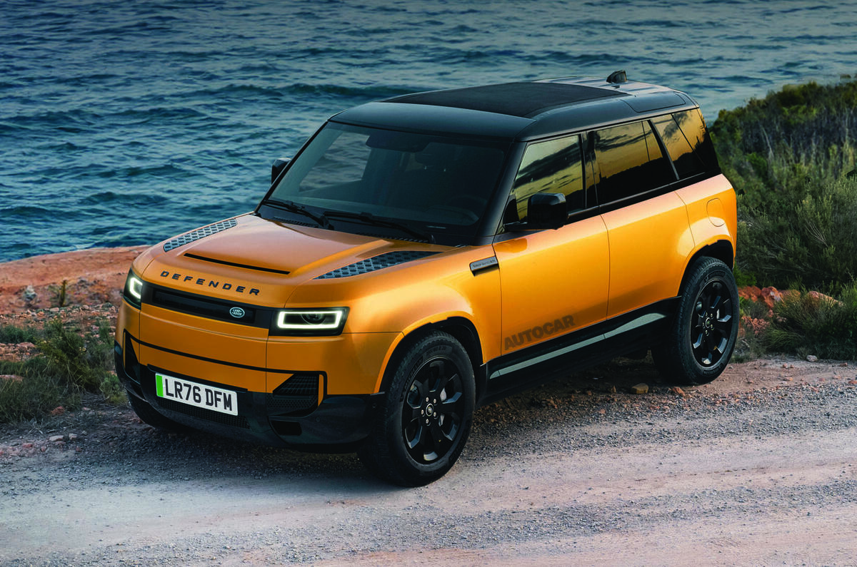 land rover baby defender render 2025 v2 CMYK FINAL