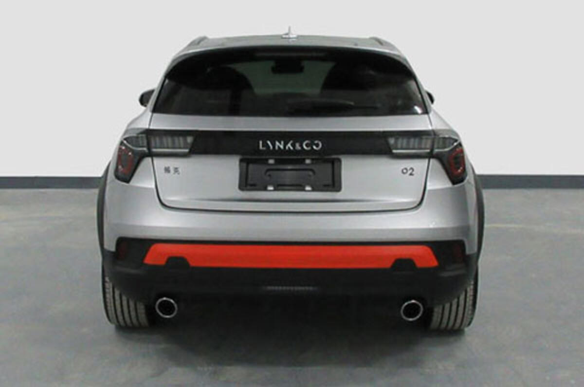 2018 - [Lynk&Co] 02 SUV Landc022