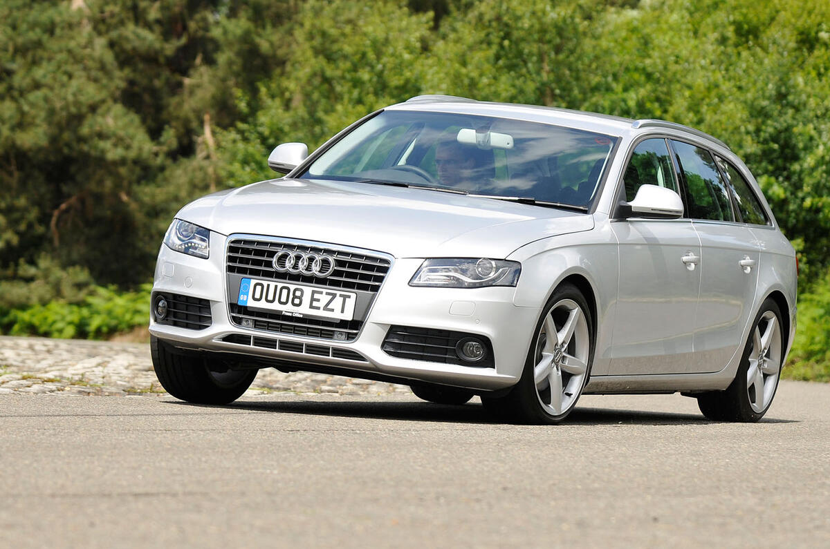 Best used cars for under £5k used buying guide Autocar