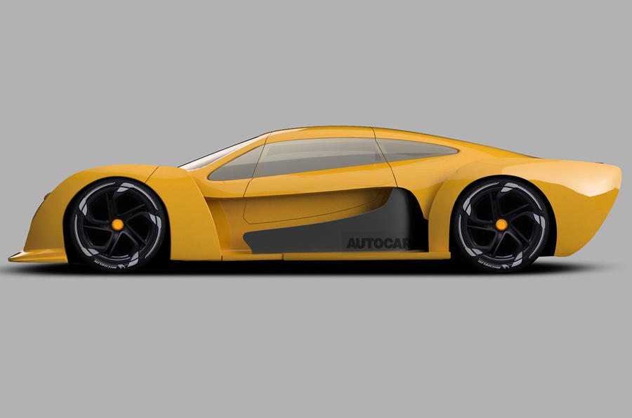 lee noble exile supercar render by autocar watermark