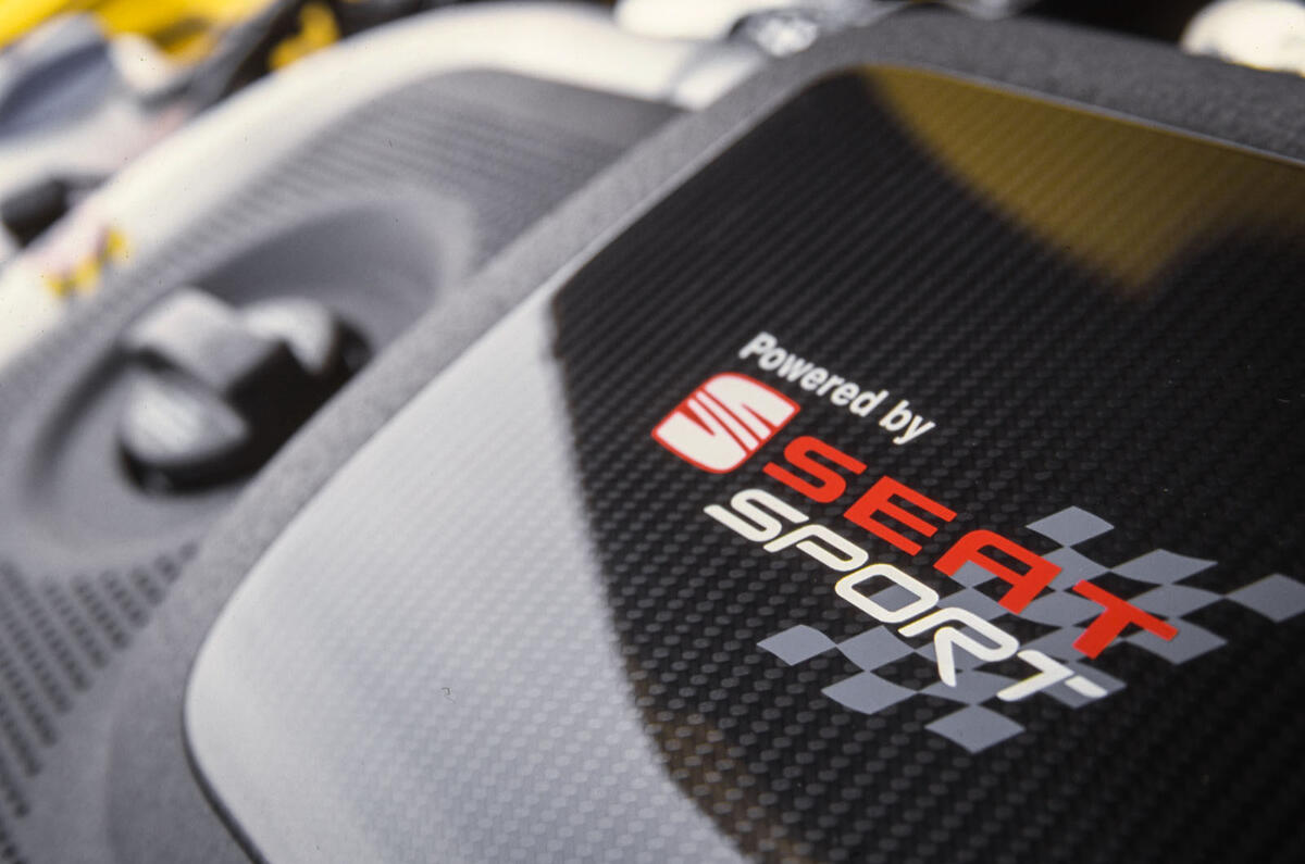 45 Expert Tips For Buying A Used Seat Leon Cupra R Mk1 - ljv1ozh