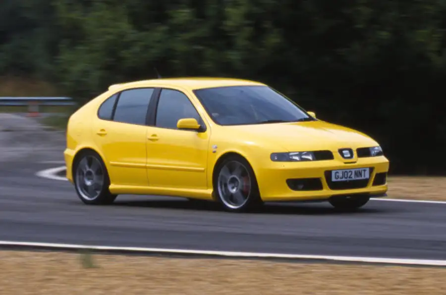 leon cupra r029