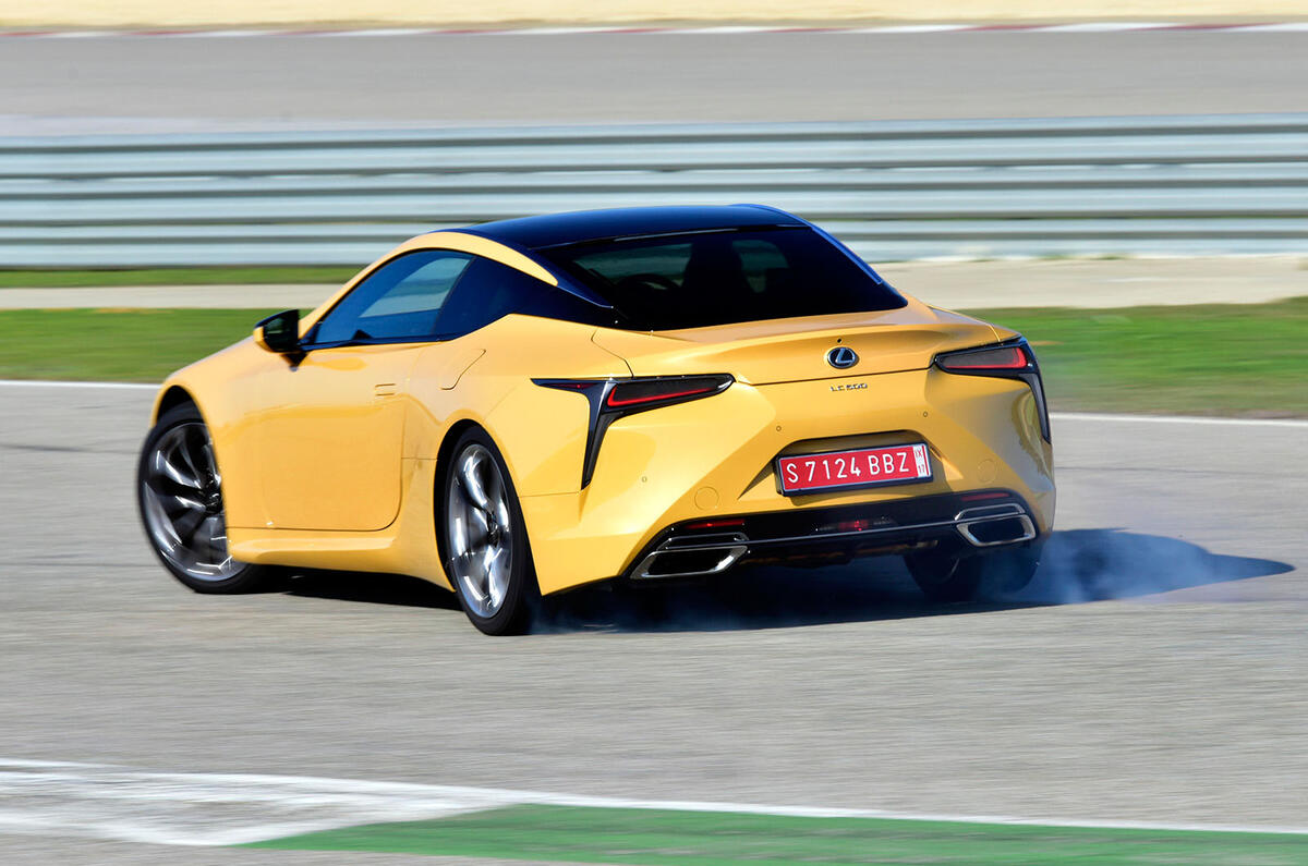 https://www.autocar.co.uk/sites/autocar.co.uk/files/styles/gallery_slide/public/images/car-reviews/first-drives/legacy/lexus-lc500-webdrive-1101.jpg?itok=CbwSxKV0