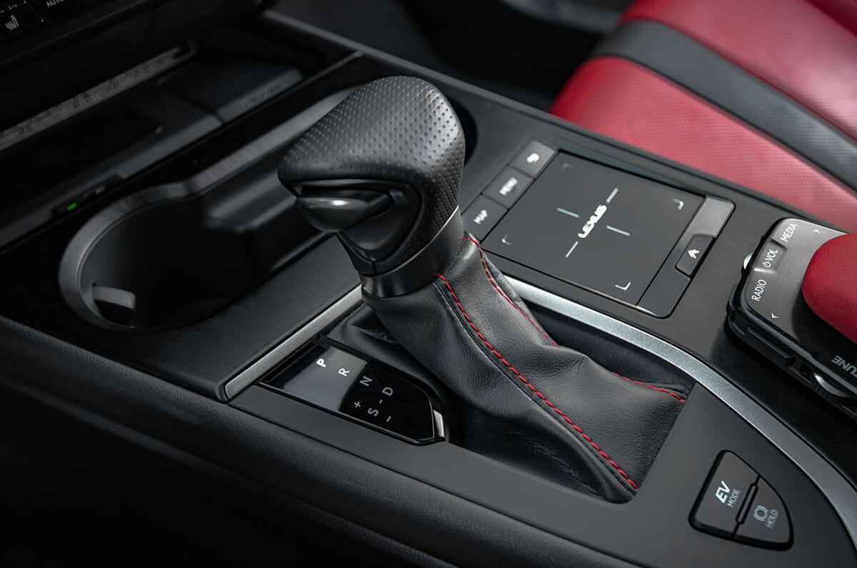 Lexus Cars For Sale >> Lexus UX 250h F Sport 2019 review | Autocar Lexus Cars For Sale >> Lexus UX 250h F Sport 2019 review | Autocar
