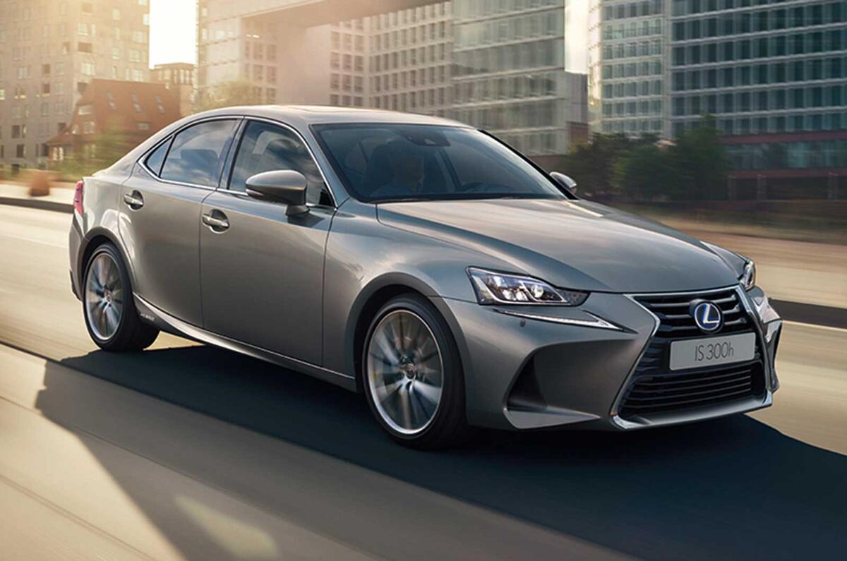 Lexusislive 06