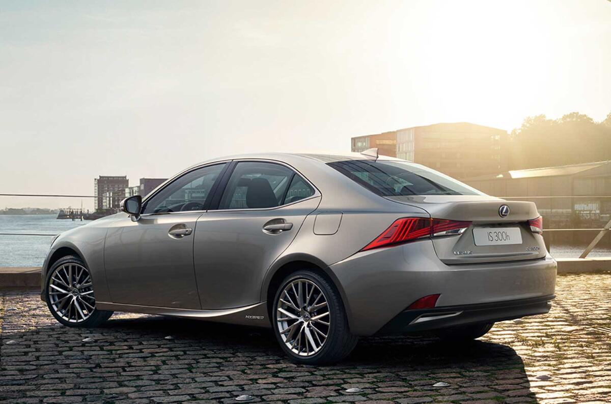 Lexusislive 07