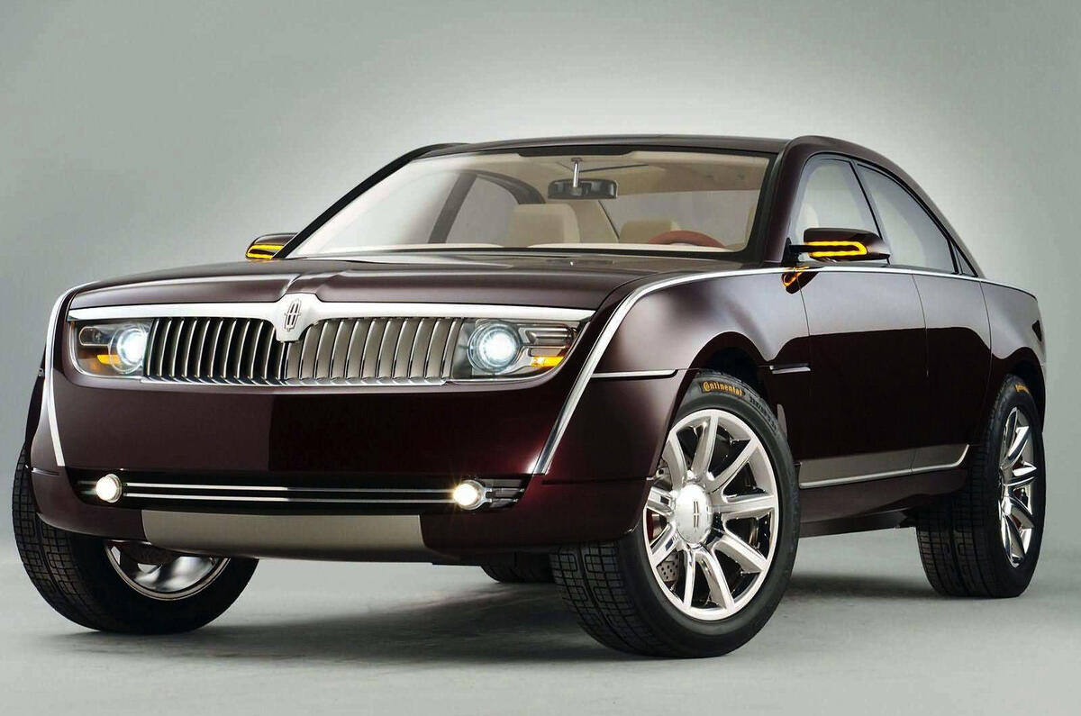 https://www.autocar.co.uk/sites/autocar.co.uk/files/styles/gallery_slide/public/images/car-reviews/first-drives/legacy/lincoln-navicross.jpg?itok=W9cinYG-