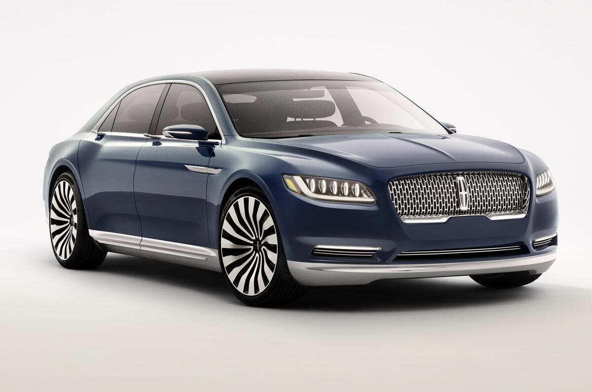 https://www.autocar.co.uk/sites/autocar.co.uk/files/styles/gallery_slide/public/images/car-reviews/first-drives/legacy/lincolncontinentalconcept.jpg?itok=KvydPNQS