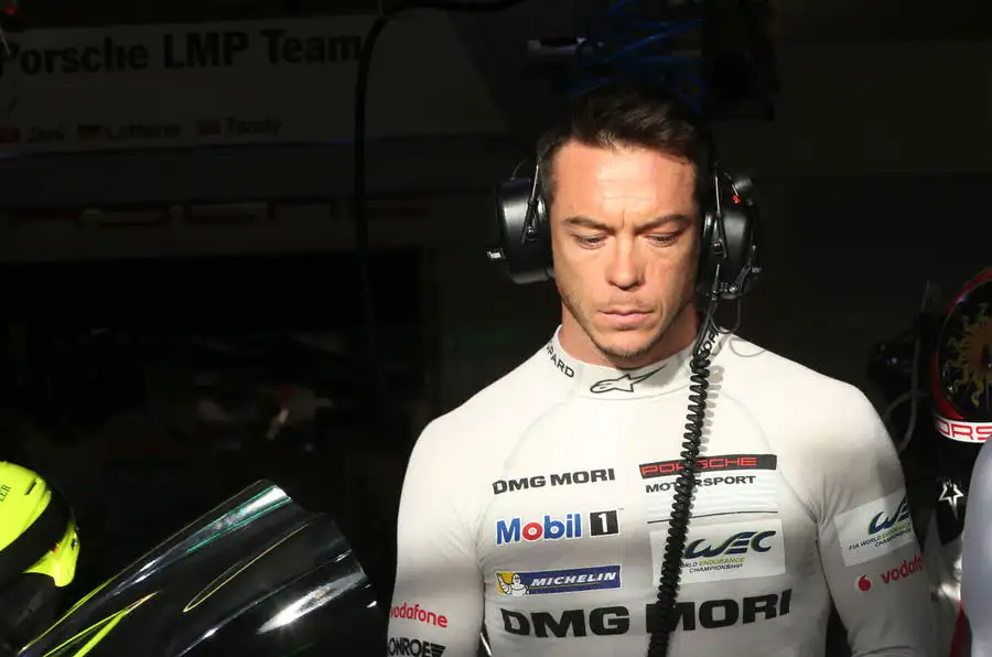 Lotterer 2 0