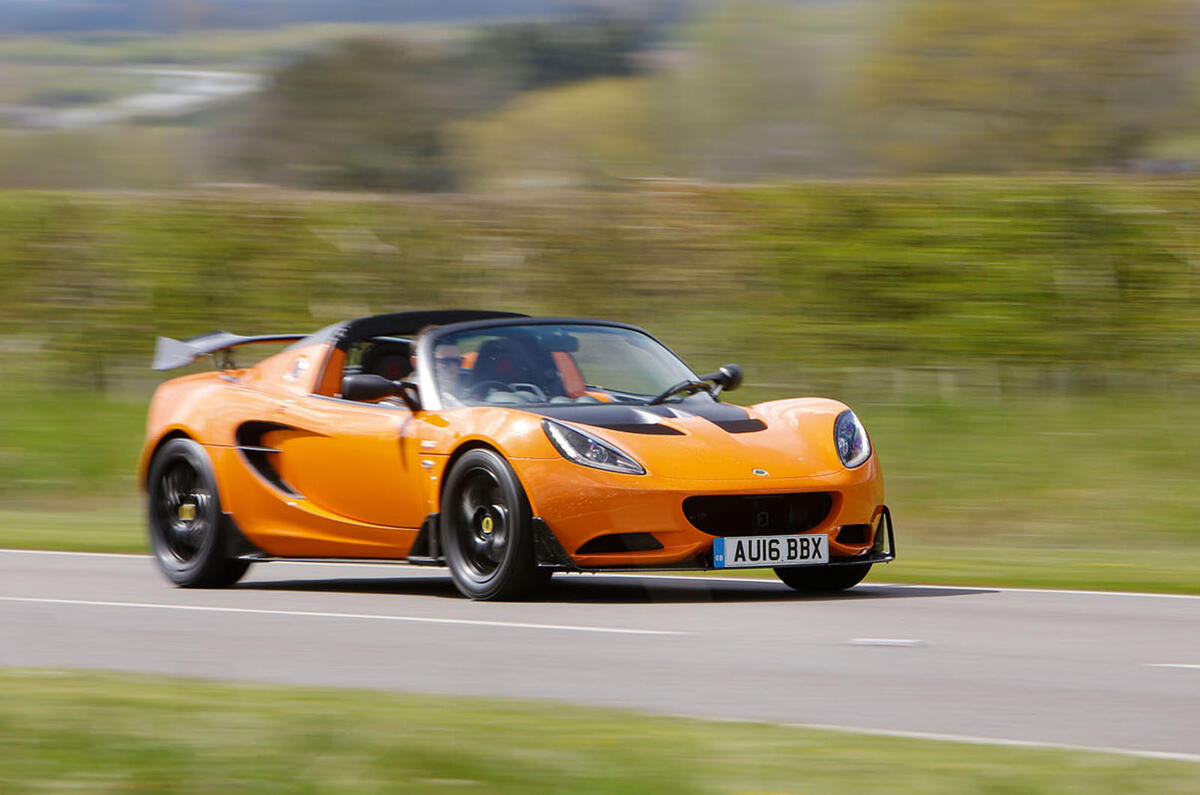 Lotus Sports Car >> New Lotus Esprit Supercar To Hit Roads In 2020 Autocar Lotus Sports Car >> New Lotus Esprit Supercar To Hit Roads In 2020 Autocar