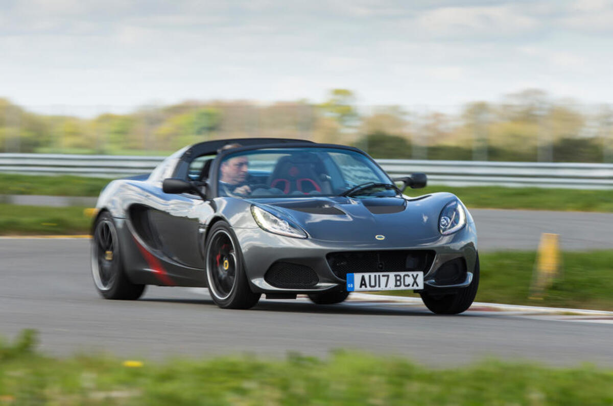 Cheap 2024 Sports Cars adelle kalina